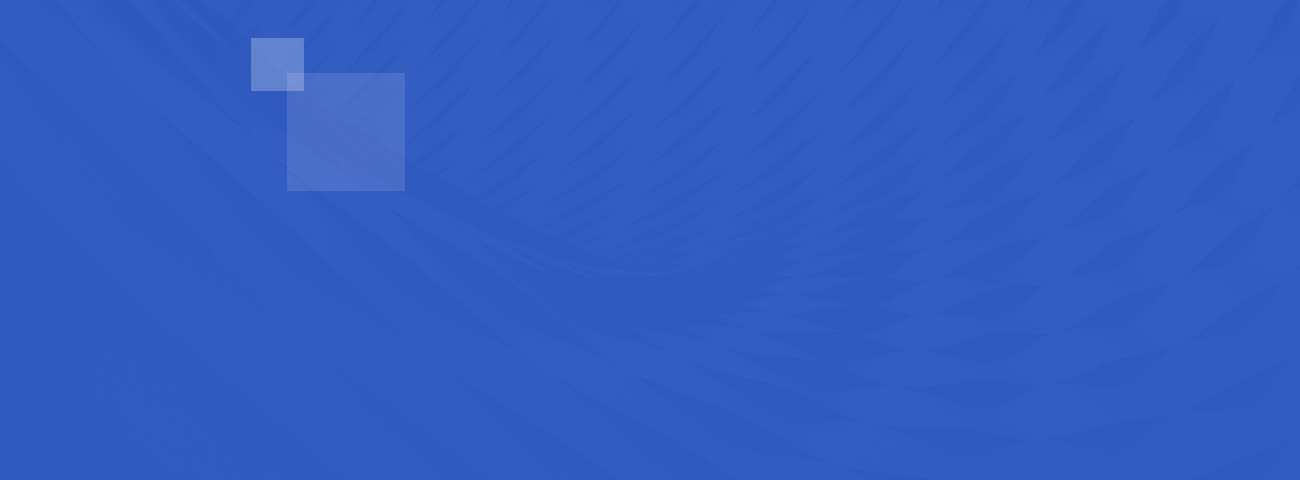 鋼板倉，鋼板倉生產(chǎn)廠家，粉煤灰鋼板倉_安陽萬鑫鋼板倉工程有限公司