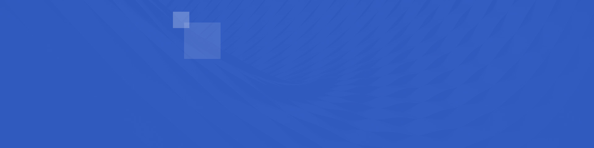 鋼板倉，鋼板倉生產(chǎn)廠家，粉煤灰鋼板倉_安陽萬鑫鋼板倉工程有限公司